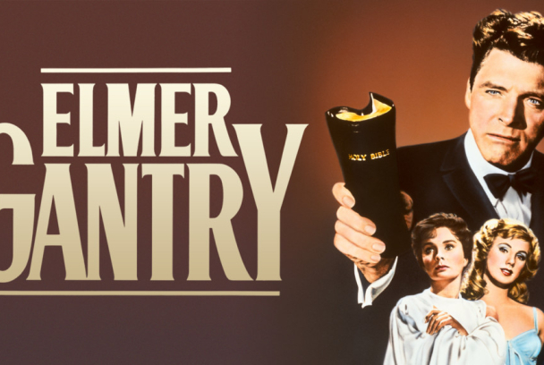 El fuego y la palabra