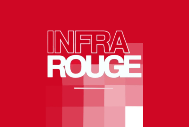 Infrarouge