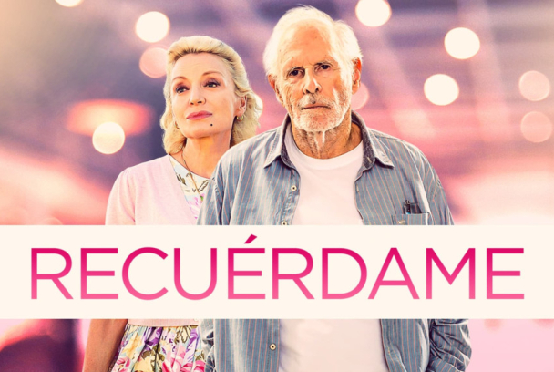 Remember me (Recuérdame)