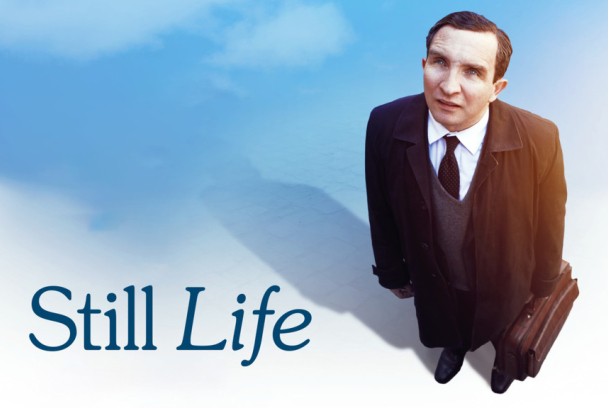 Nunca es demasiado tarde