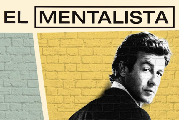 El Mentalista