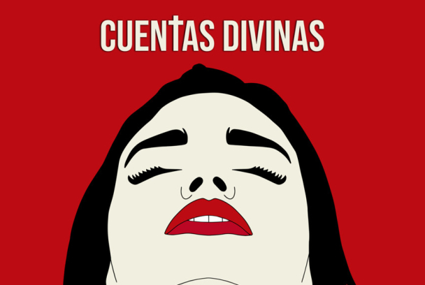 Cuentas divinas