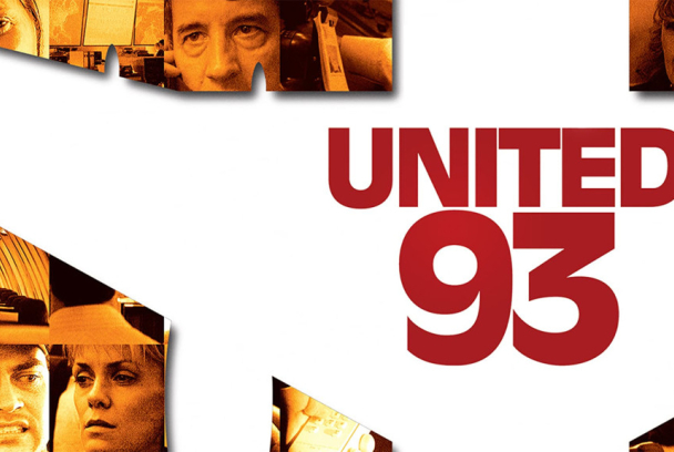 United 93