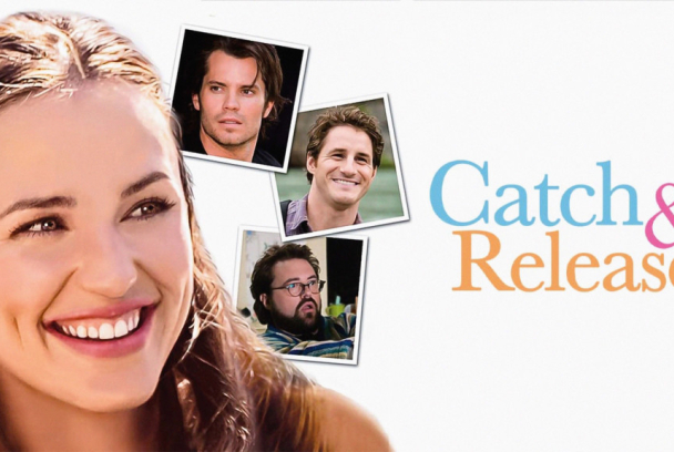 Las vueltas de la vida