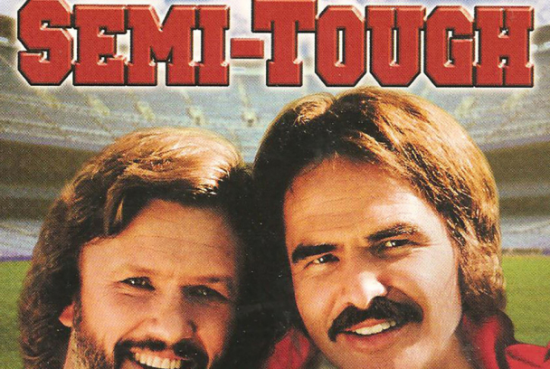 Dos más uno igual a dos