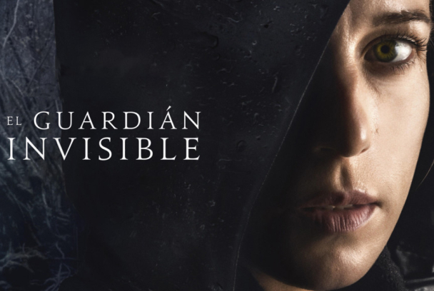 El guardián invisible