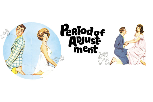 REAJUSTE MATRIMONIAL