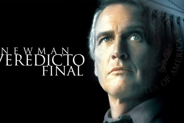 Veredicto final