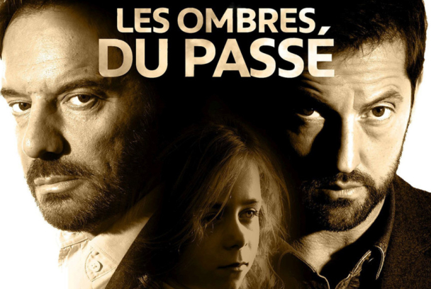 Las sombras del pasado