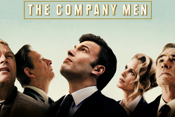 The Company Men