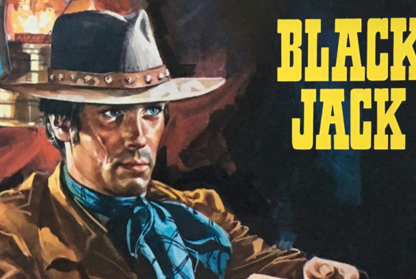 Los condenados de la violencia