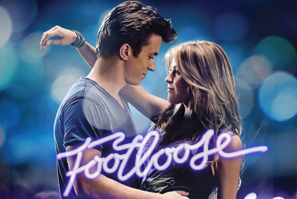 Footloose
