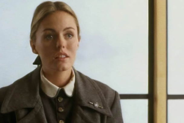 Un altre pas de rosca