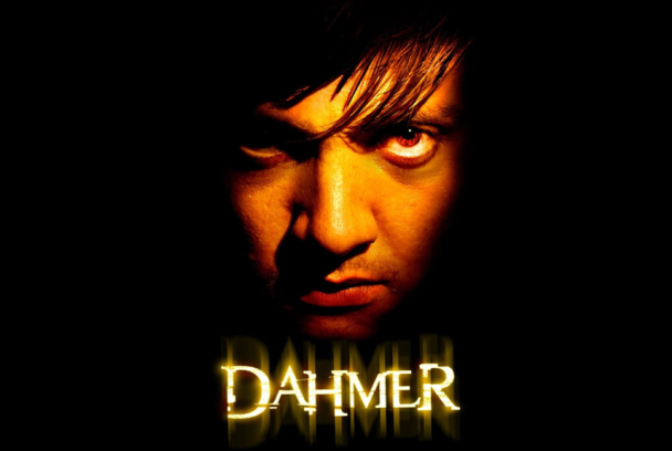 Dahmer, el carnicero de Milwaukee