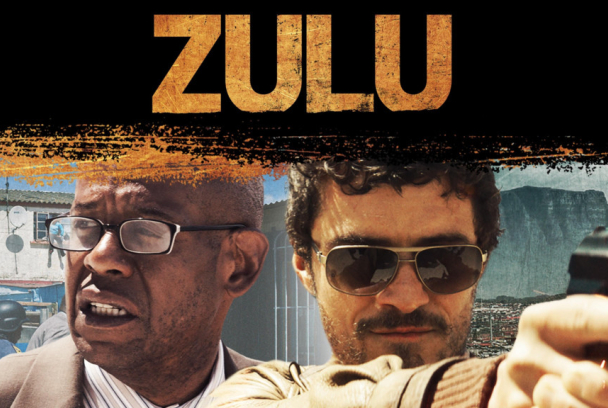 Zulu