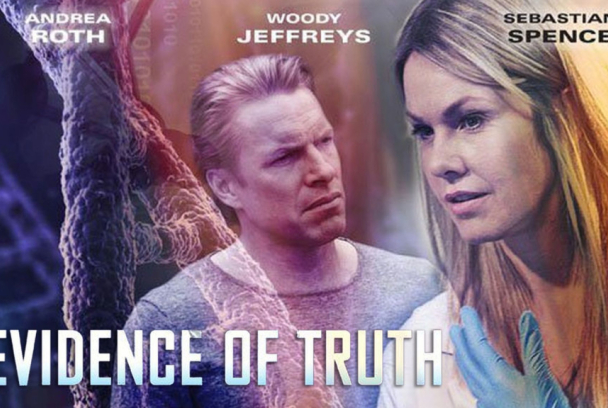 La prueba de la verdad