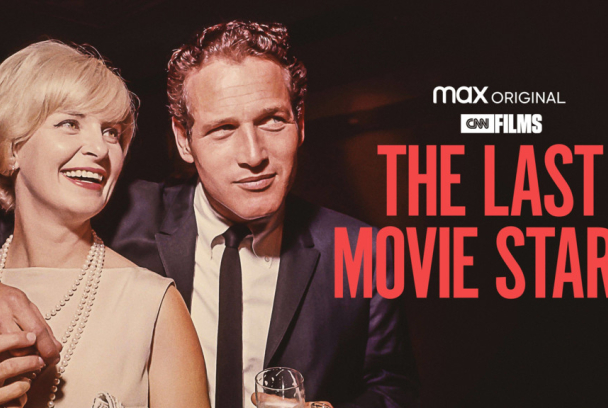 Las últimas estrellas de Hollywood