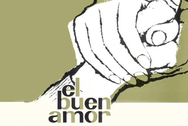 El buen amor