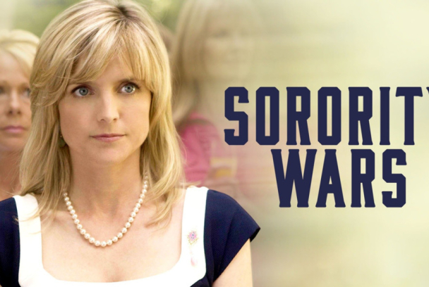 Guerra de hermandades