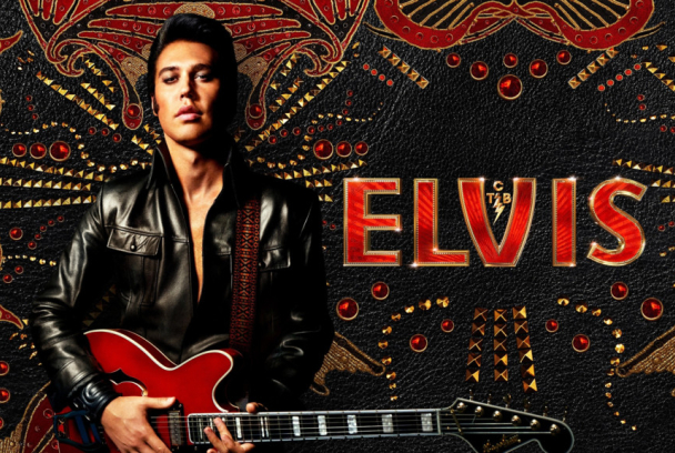 Elvis