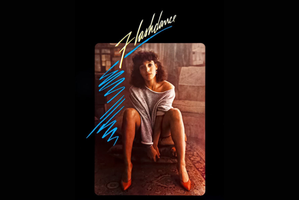 Flashdance