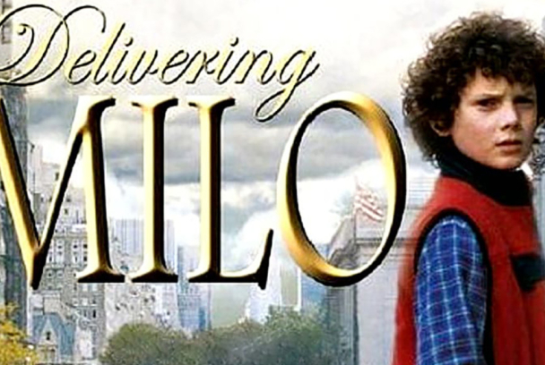 El cielo no puede esperar