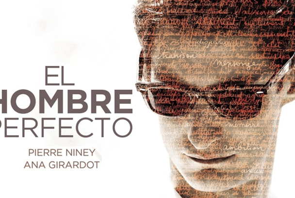 El hombre perfecto
