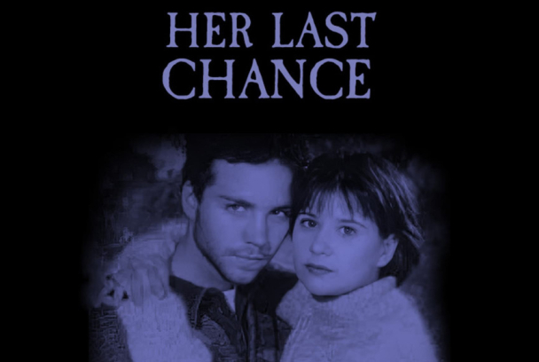 Su última oportunidad