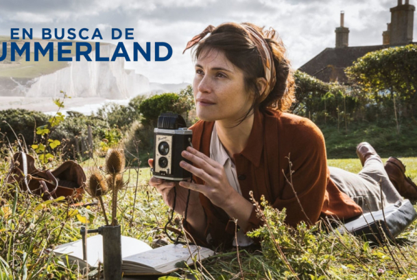 En busca de Summerland