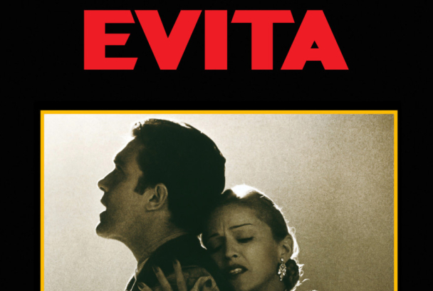 Evita