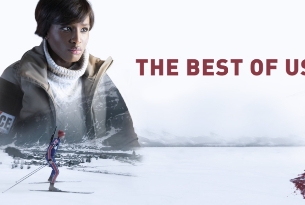 El mejor de los nuestros