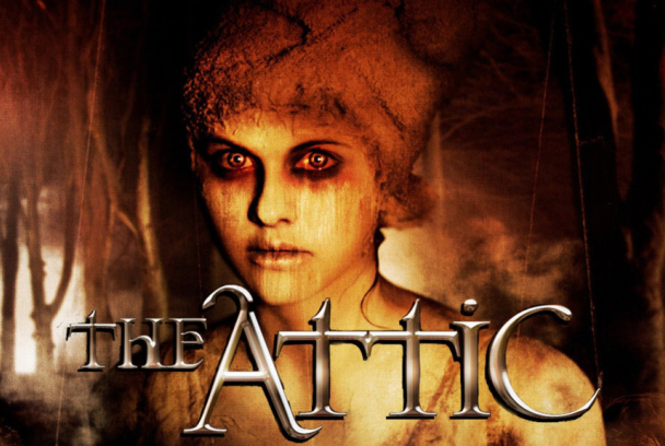 El reverso oscuro de Emma Callan