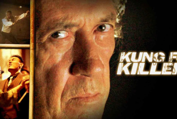 Las crónicas de la Grulla Blanca