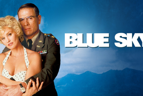 Las cosas que nunca mueren