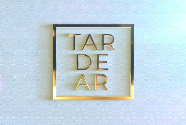 TardeAR