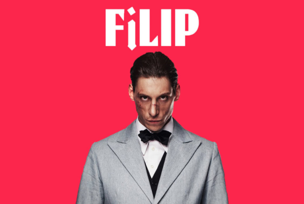 Al servicio del Reich