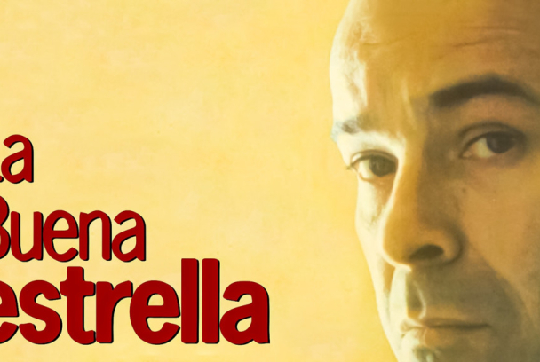 La buena estrella
