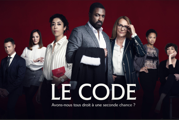 Le Code