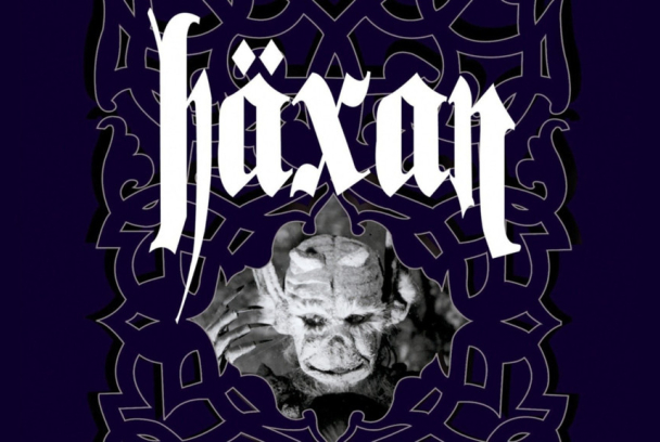 La brujería a través de los tiempos