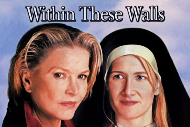 Su última oportunidad