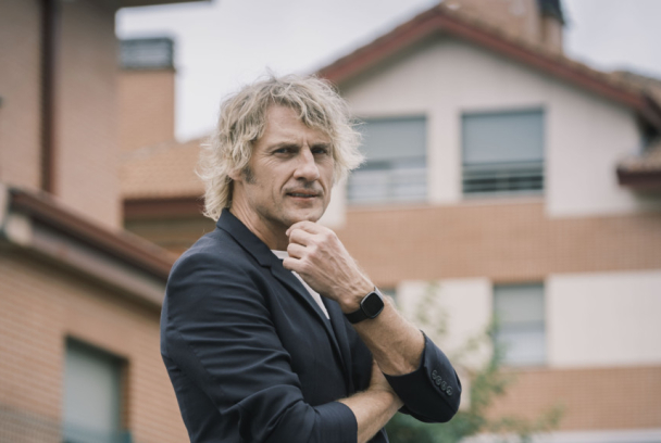 Esta Casa Es Una Mina