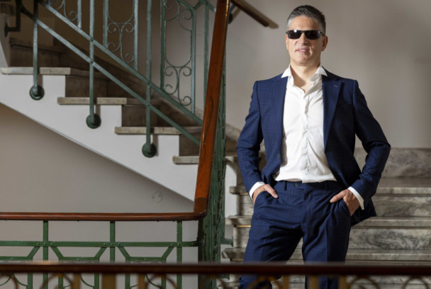 Concierto homenaje a Nino Bravo