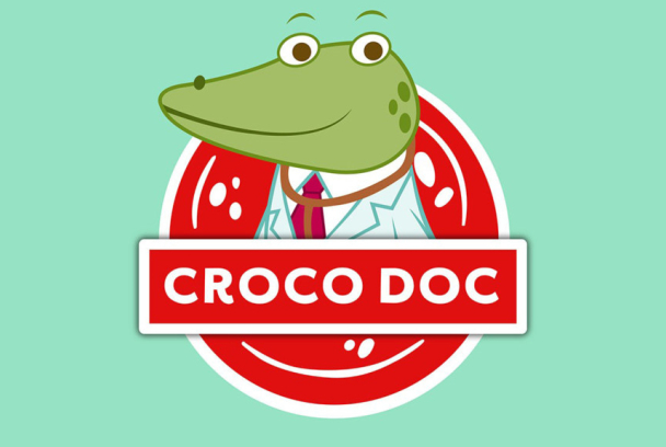 Croco Doc