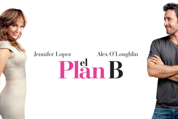 El plan B