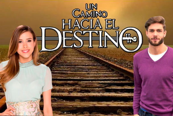 Un camino hacia el destino (Últimos episodios)