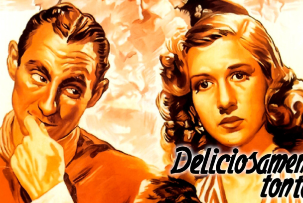 Deliciosamente tontos