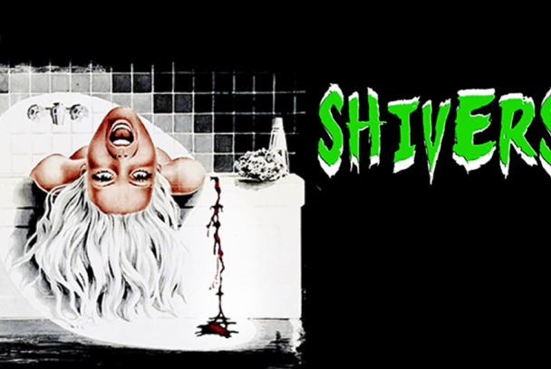 Vinieron de dentro de...