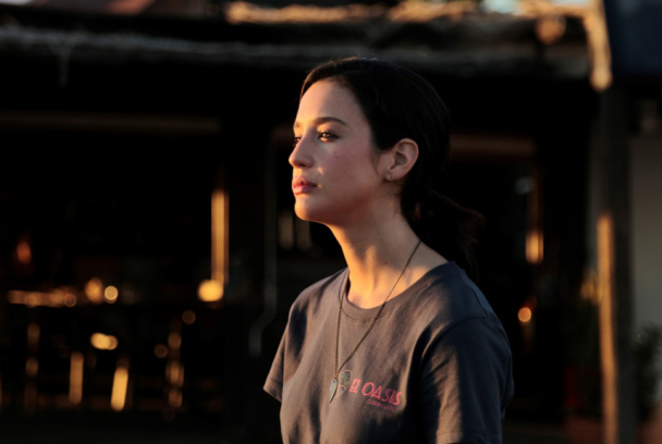 Urban. La vida es nuestra