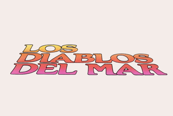 Los diablos del mar