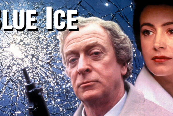 Seducción peligrosa